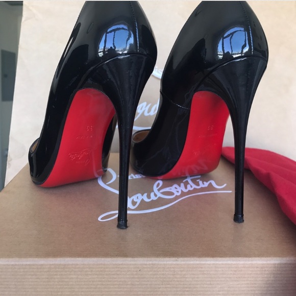 Meet your Posher, Chrys - Picture 1 of 1